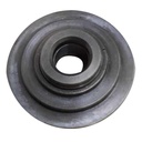 Rotocap