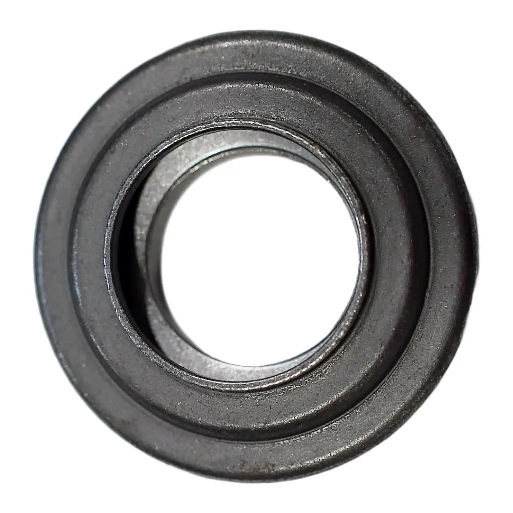 Feder.Ventilfeder.Rotocap Typ6E+F.50.x.50