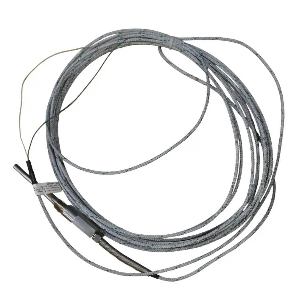 Termopar.M12.x.74.900