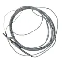 Термопара...M12.x.74.900