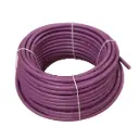 Cable.Bus line.CAN Bus 30m.0.34.purple
