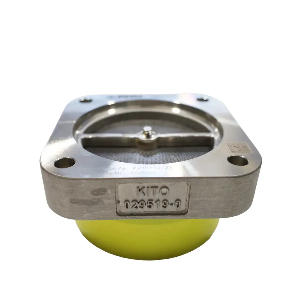 Огнезащита