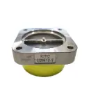 Proteção contra chamas