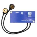 Sensor de golpes..KLS98S