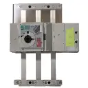 Circuit breaker..160