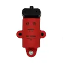 Ignition coil..C-Coil.40000