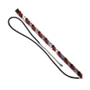 Zündschiene..Typ3 Bank A.C-Spule