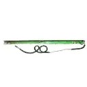 Рельс зажигания..Тип3 Банк B.C-Спираль