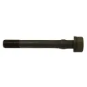 Шатунный болт..M16.x.126.ST