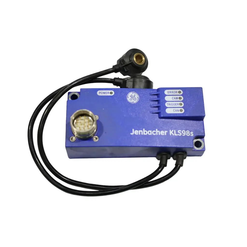 Sensor de golpes..Detección de golpes