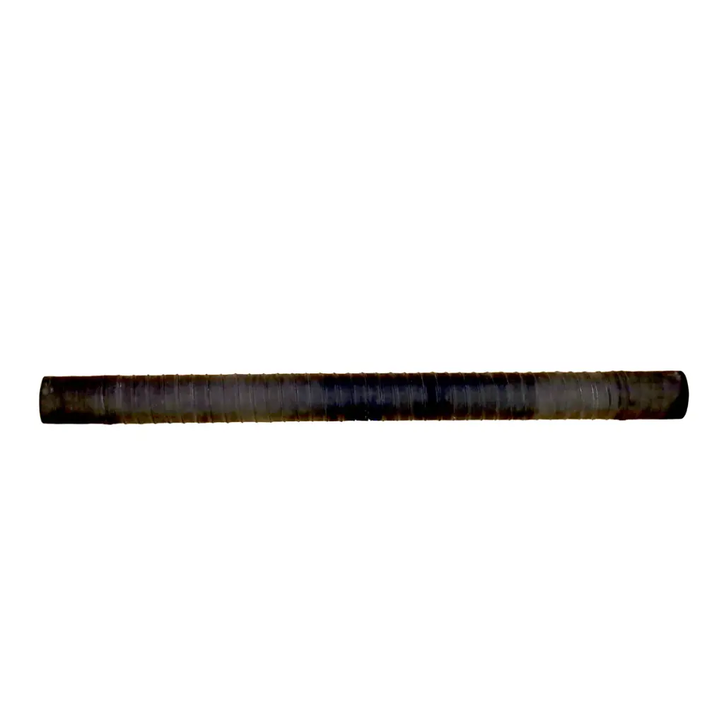 Schlauch..48+/-1.2.x.PN1.5.680