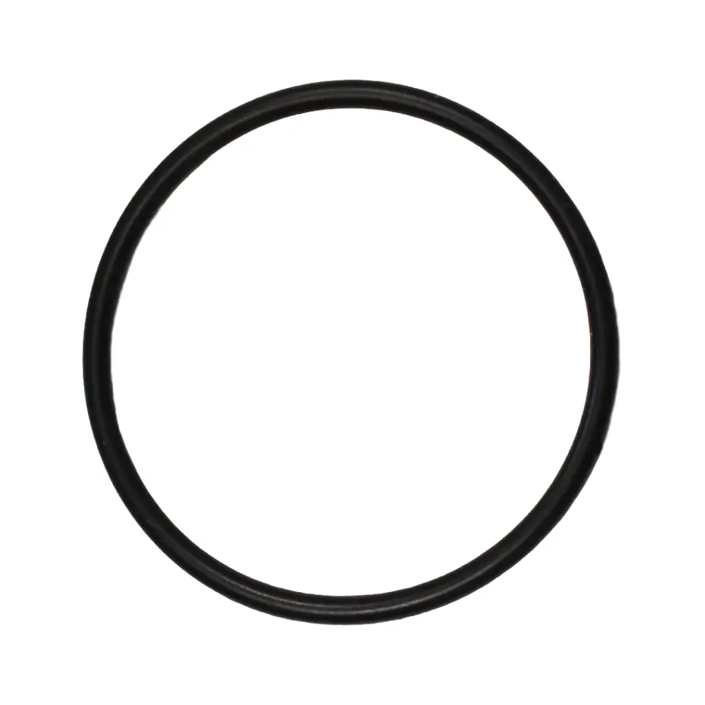 Anel O-ring..49.20.x.3.borracha