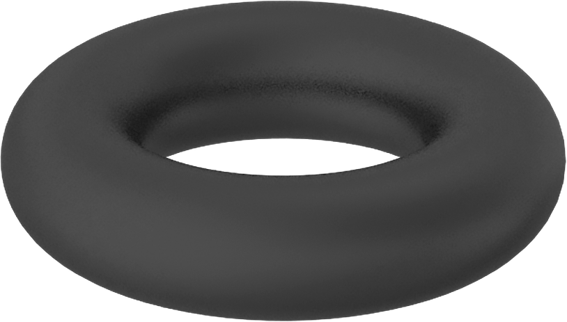 O-ring..10.x.2.5.borracha