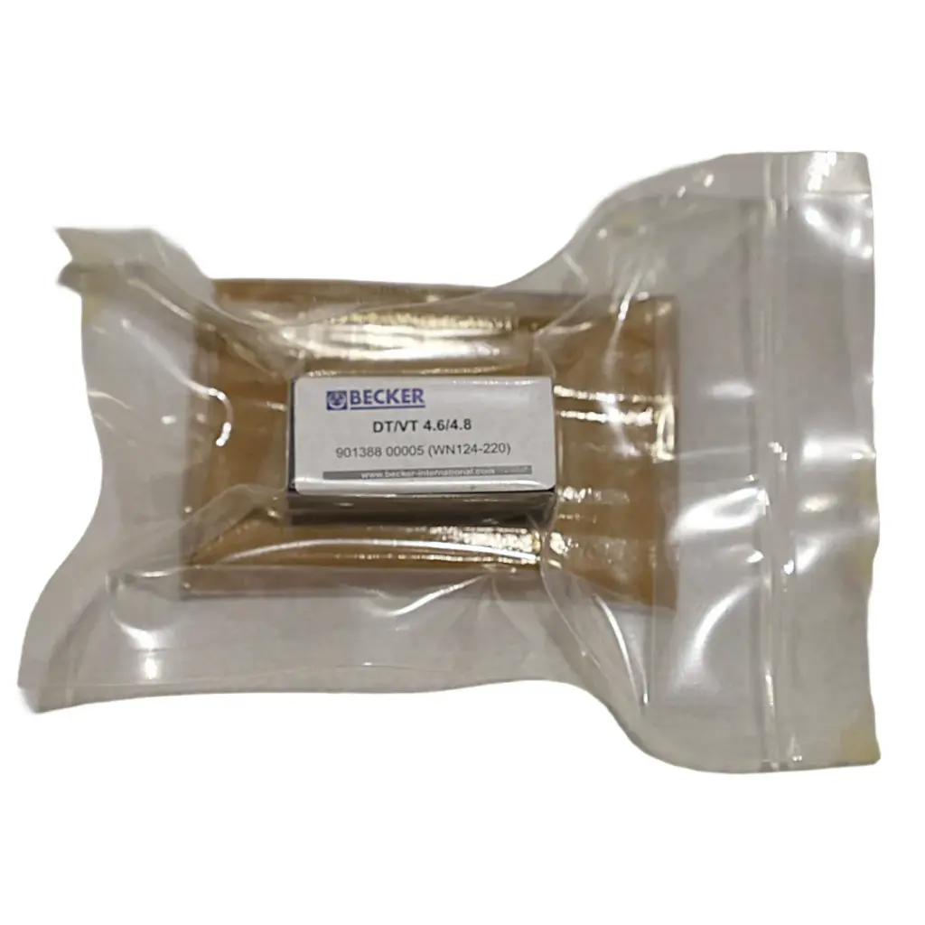 Блок питания.Компрессорный блок.Комплект ламелей CODINOX.DT4.8