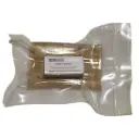 Unidad de potencia.Unidad compresora.CODINOX conjunto lamelar.DT4.8