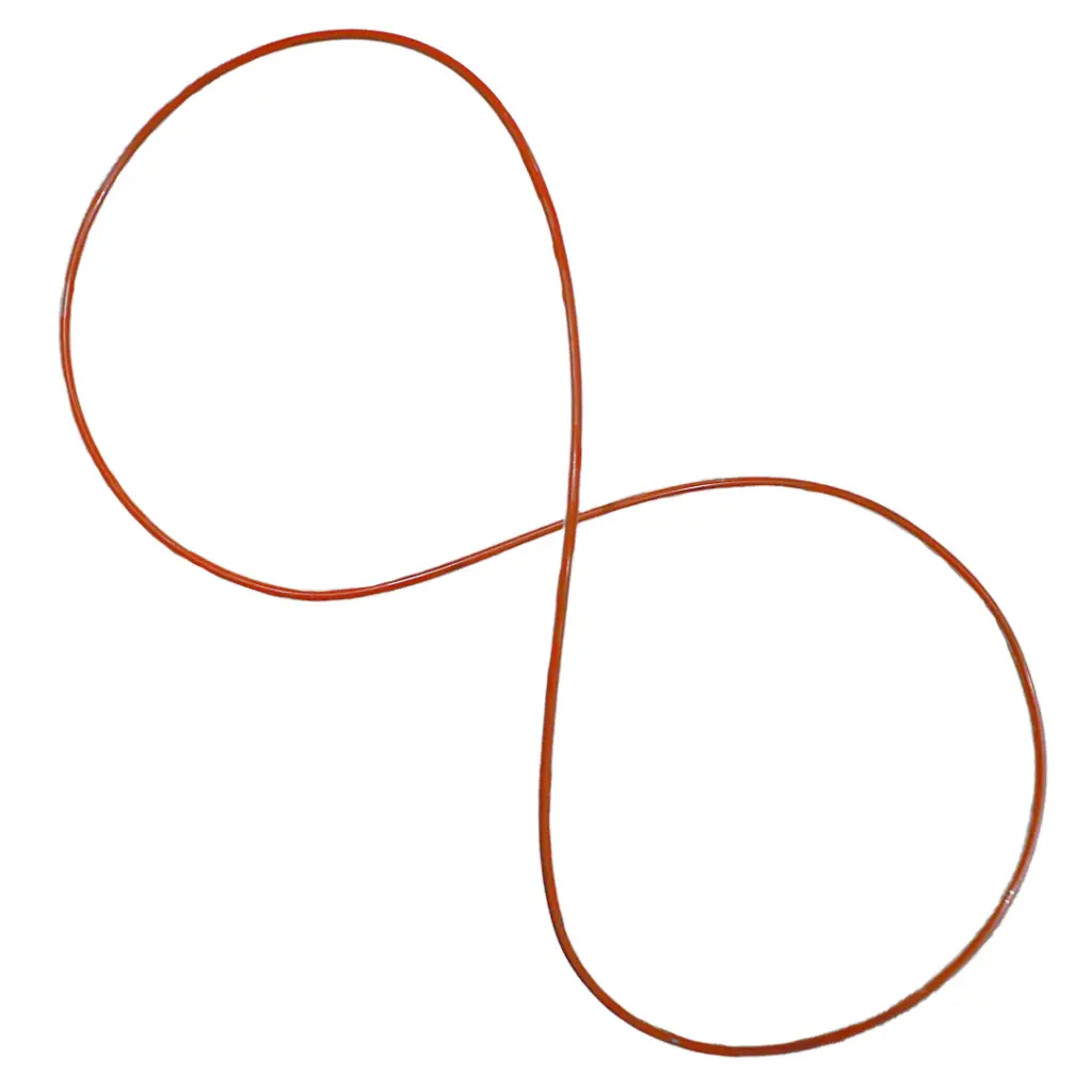 O-ring..350.x.3.53.kauçuk