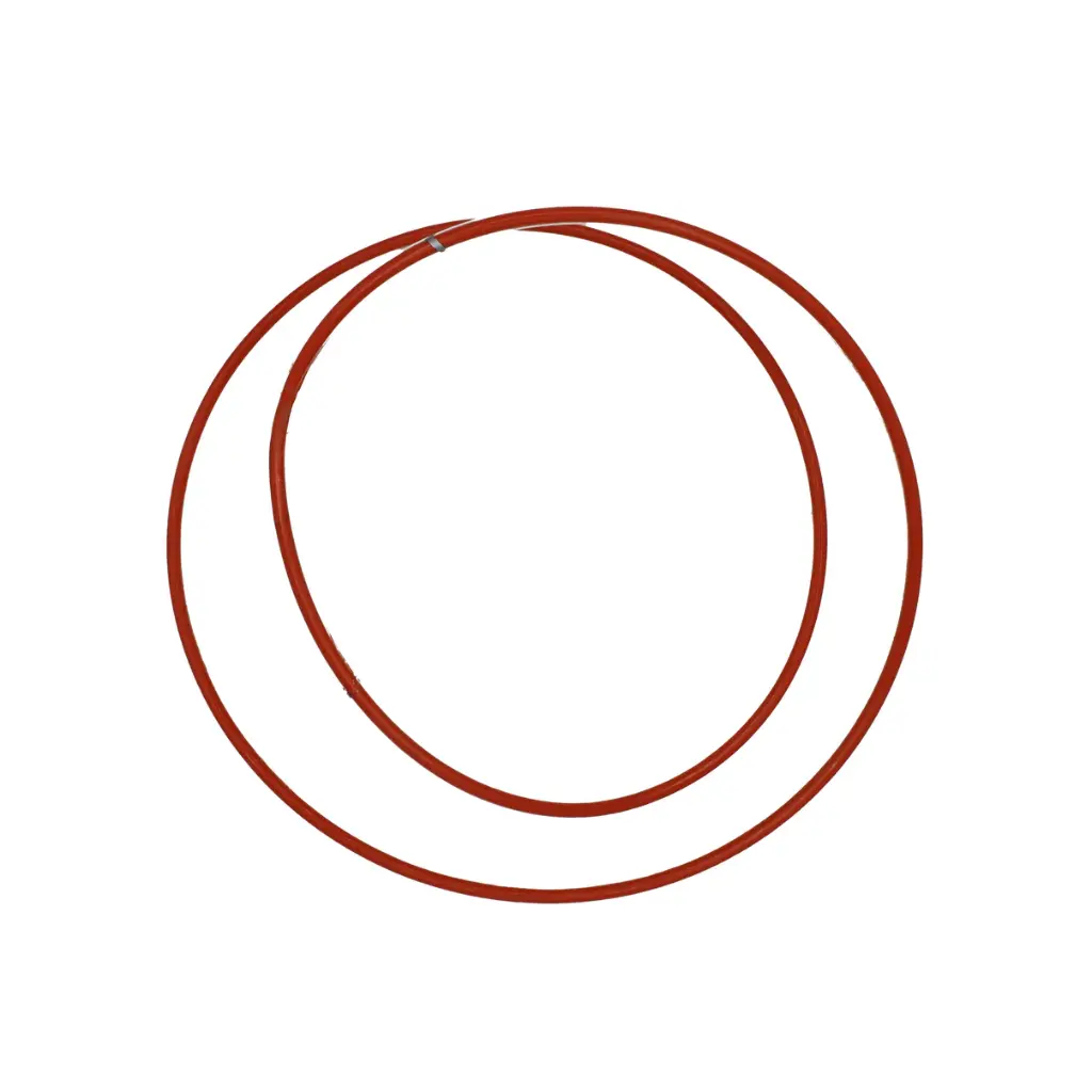 O-ring..350.x.5.33.rubber