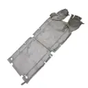 Aislamiento.J624 filtro A