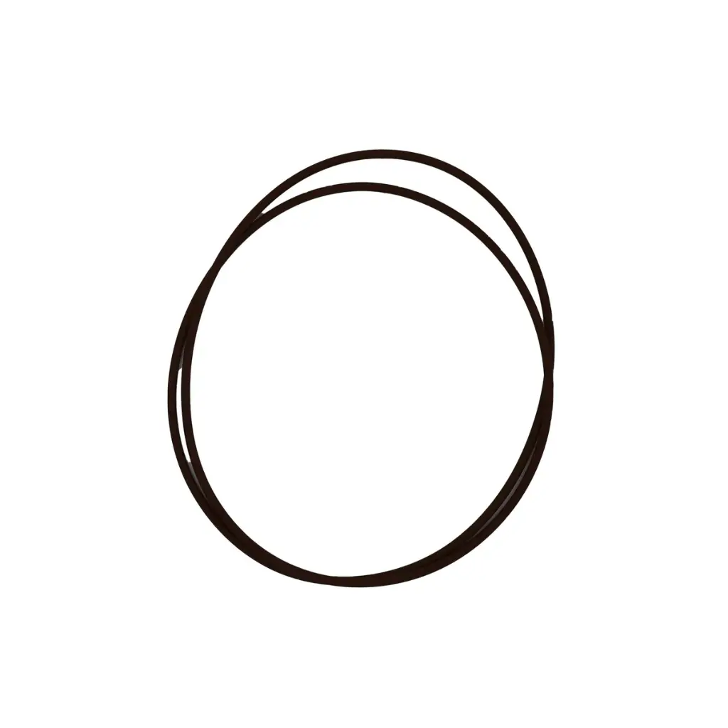 O-ring..304.4.x.3.5.kauçuk