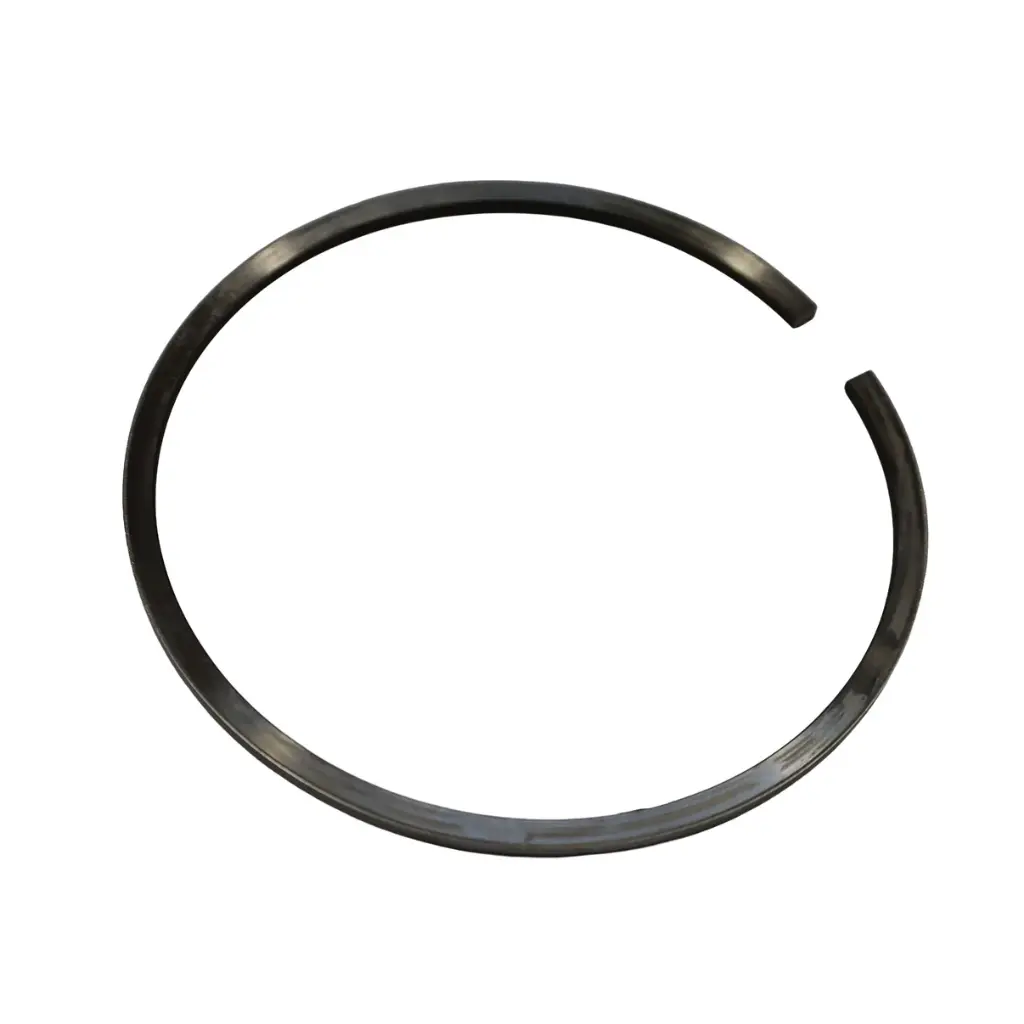 Piston ring