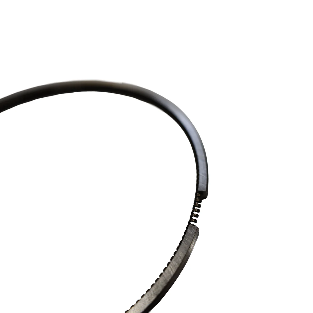 Piston ring