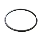 Piston ring