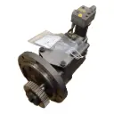 Oil pump..Gear pump.R69.30