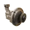 Ölpumpe...Zahnradpumpe.R69.37