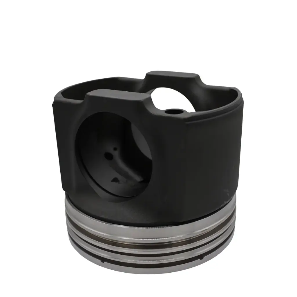Piston..Tip6 A Bankası E12.5.ST