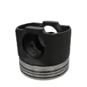 Piston..Tip6 A Bankası E12.5.ST