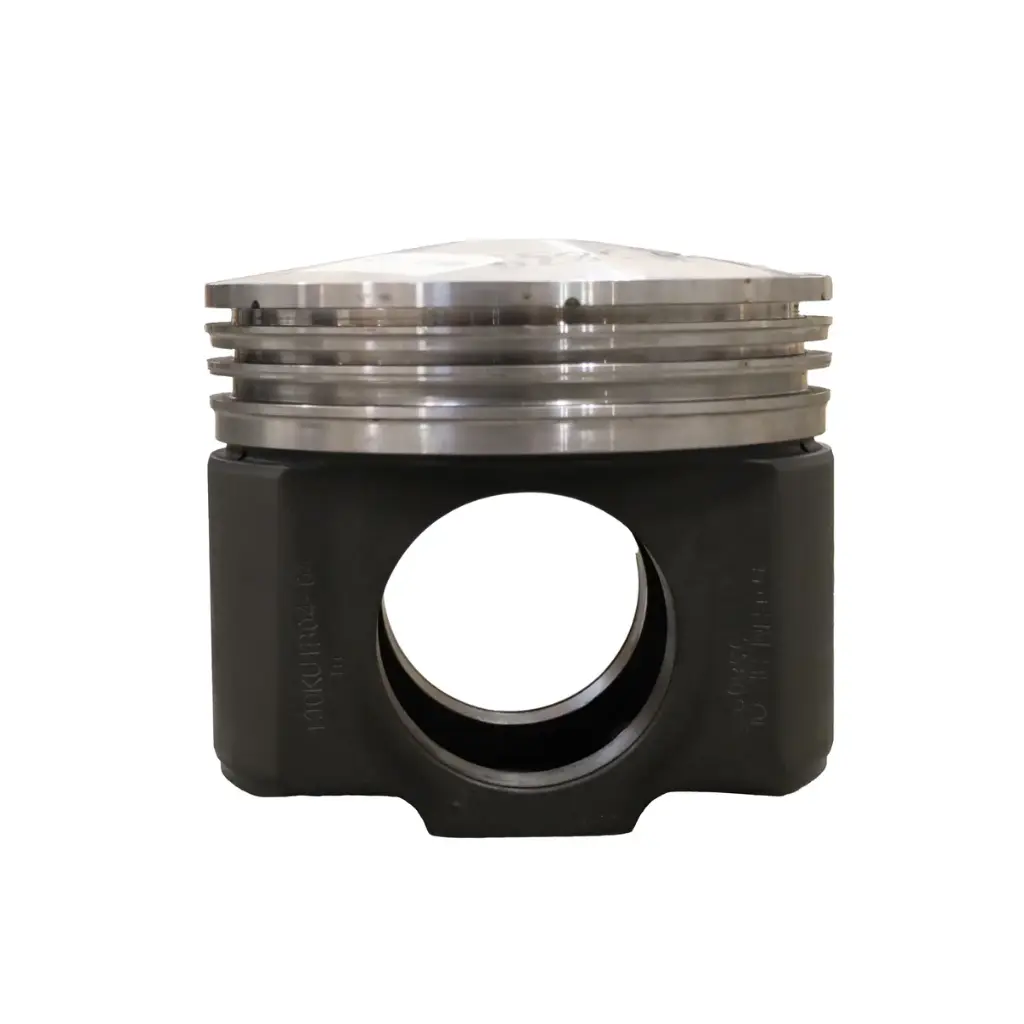 Piston..Tip6 A Bankası.E11.5.ST