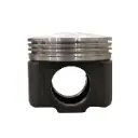 Kolben...Typ6 Bank A.E11.5.ST