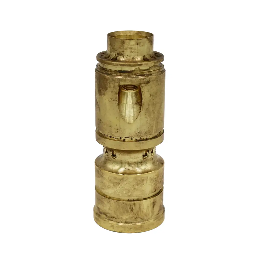 Spark plug socket