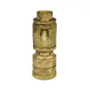 Spark plug socket