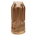 Llave de bujía