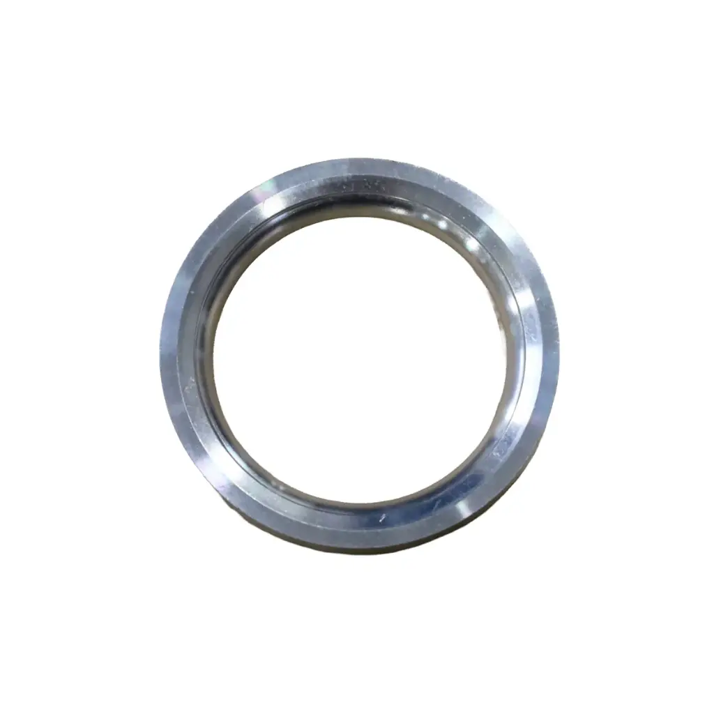 Exhaust valve seat..42.x.7.3