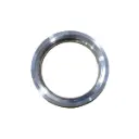Exhaust valve seat..42.x.7.3