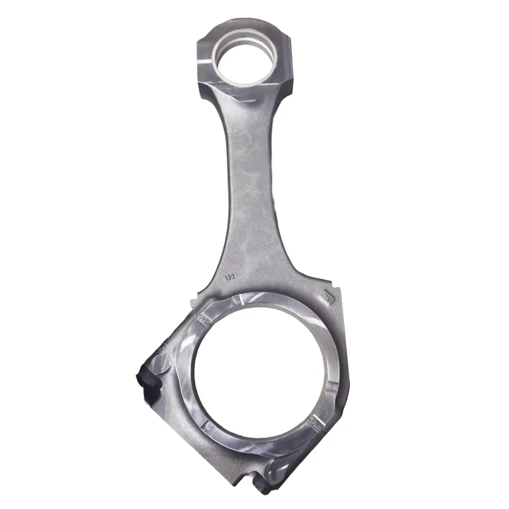 Connecting rod..J624.