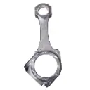 Connecting rod..J624.446.x.x.183
