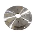Flange adaptador