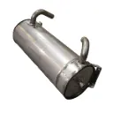 Ölnebelseparator