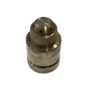 Precombustion chamber