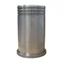 Cylinder liner..Type6.190.x.244.x.372