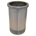 Silindir gömleği..Tip6.190.x.244.x.372