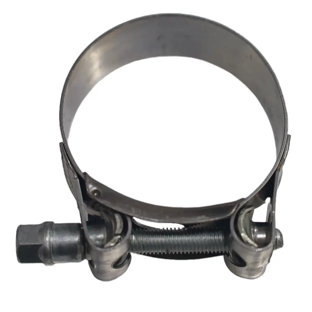 Bracket / clamp..59