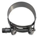 Bracket / clamp..59