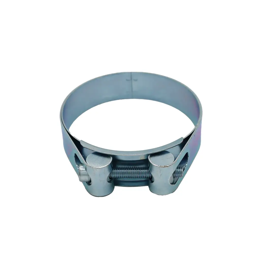 Bracket / clamp..98