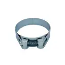 Bracket / clamp..98