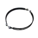 Bracket / clamp