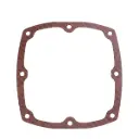 Sealing